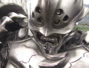Zzzzz 1665019433g7png — Kamen Rider Villains/Antagonists! (Ichigo-Geats) option 97