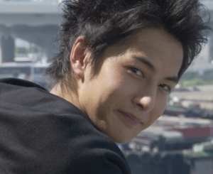 Zzzzz 1665019433i1png — Kamen Rider Villains/Antagonists! (Ichigo-Geats) option 98