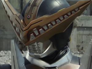 Zzzzz 1665019433i2png — Kamen Rider Villains/Antagonists! (Ichigo-Geats) option 99