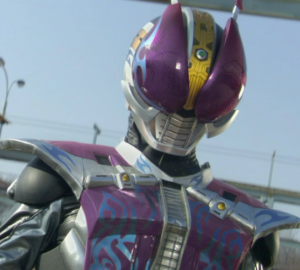Zzzzz 1665019433i3png — Kamen Rider Villains/Antagonists! (Ichigo-Geats) option 100