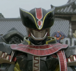 Zzzzz 1665019434i4png — Kamen Rider Villains/Antagonists! (Ichigo-Geats) option 101