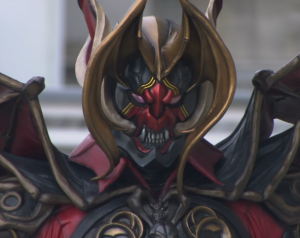 Zzzzz 1665019434j1png — Kamen Rider Villains/Antagonists! (Ichigo-Geats) option 102