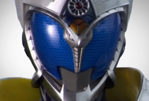 Zzzzz 1665019434j2png — Kamen Rider Villains/Antagonists! (Ichigo-Geats) option 103