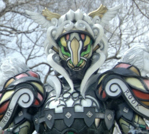 Zzzzz 1665019434j3png — Kamen Rider Villains/Antagonists! (Ichigo-Geats) option 104