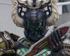 Zzzzz 1665019434j4png — Kamen Rider Villains/Antagonists! (Ichigo-Geats) option 105