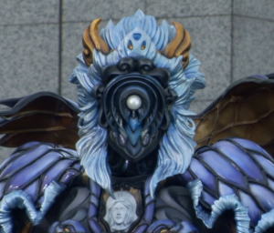 Zzzzz 1665019434j5png — Kamen Rider Villains/Antagonists! (Ichigo-Geats) option 106