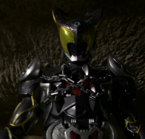 Zzzzz 1665019434j6png — Kamen Rider Villains/Antagonists! (Ichigo-Geats) option 107