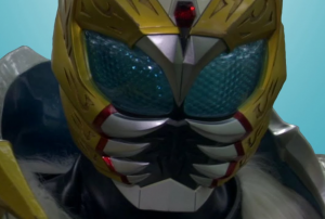Zzzzz 1665019434j7png — Kamen Rider Villains/Antagonists! (Ichigo-Geats) option 108