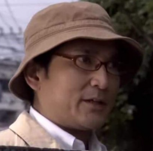 Zzzzz 1665019434k1png — Kamen Rider Villains/Antagonists! (Ichigo-Geats) option 109