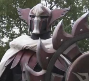 Zzzzz 1665019434k2png — Kamen Rider Villains/Antagonists! (Ichigo-Geats) option 110