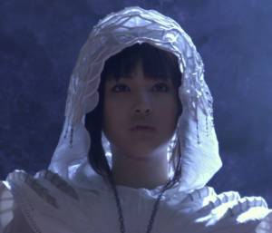 Zzzzz 1665019434k3png — Kamen Rider Villains/Antagonists! (Ichigo-Geats) option 111