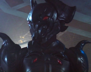 Zzzzz 16650679140png — Kamen Rider Villains/Antagonists! (Ichigo-Geats) option 112