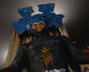 Zzzzz 1665067914a1png — Kamen Rider Villains/Antagonists! (Ichigo-Geats) option 113