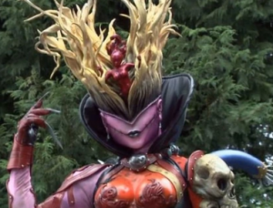 Zzzzz 1665067914a2png — Kamen Rider Villains/Antagonists! (Ichigo-Geats) option 114