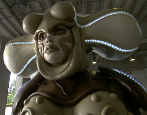 Zzzzz 1665067914a3png — Kamen Rider Villains/Antagonists! (Ichigo-Geats) option 115