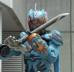 Zzzzz 1665067914a4png — Kamen Rider Villains/Antagonists! (Ichigo-Geats) option 116