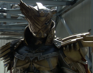 Zzzzz 1665067914a5png — Kamen Rider Villains/Antagonists! (Ichigo-Geats) option 117