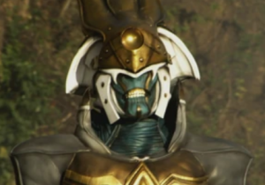 Zzzzz 1665067914a6png — Kamen Rider Villains/Antagonists! (Ichigo-Geats) option 118
