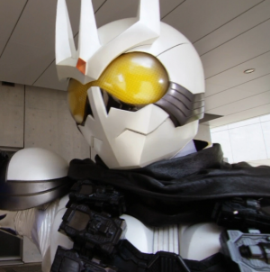 Zzzzz 1665067914a7png — Kamen Rider Villains/Antagonists! (Ichigo-Geats) option 119
