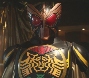 Zzzzz 1665067914b1png — Kamen Rider Villains/Antagonists! (Ichigo-Geats) option 120