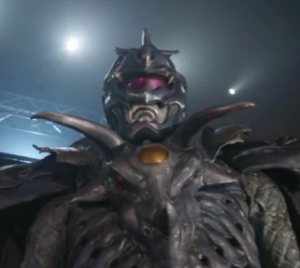 Zzzzz 1665067914b2png — Kamen Rider Villains/Antagonists! (Ichigo-Geats) option 121