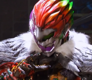 Zzzzz 1665067914b3png — Kamen Rider Villains/Antagonists! (Ichigo-Geats) option 122