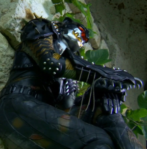 Zzzzz 1665067915b4png — Kamen Rider Villains/Antagonists! (Ichigo-Geats) option 123