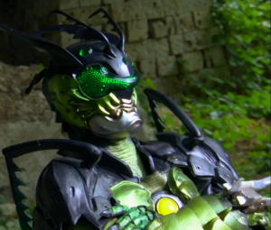 Zzzzz 1665067915b5png — Kamen Rider Villains/Antagonists! (Ichigo-Geats) option 124