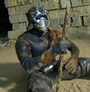 Zzzzz 1665067915b6png — Kamen Rider Villains/Antagonists! (Ichigo-Geats) option 125