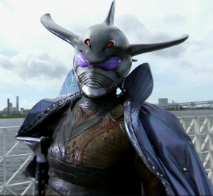 Zzzzz 1665067915b7png — Kamen Rider Villains/Antagonists! (Ichigo-Geats) option 126