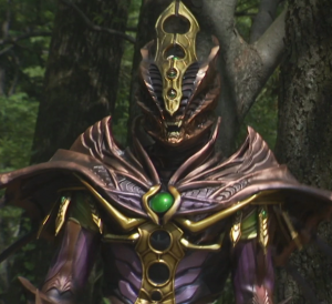 Zzzzz 1665067915b8png — Kamen Rider Villains/Antagonists! (Ichigo-Geats) option 127