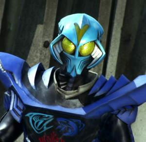 Zzzzz 1665067915b9png — Kamen Rider Villains/Antagonists! (Ichigo-Geats) option 128