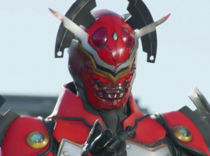 Zzzzz 1665067915c1png — Kamen Rider Villains/Antagonists! (Ichigo-Geats) option 129