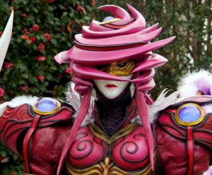 Zzzzz 1665067915c2png — Kamen Rider Villains/Antagonists! (Ichigo-Geats) option 130