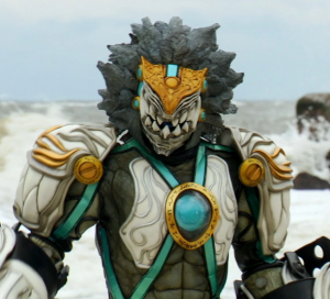 Zzzzz 1665067915c3png — Kamen Rider Villains/Antagonists! (Ichigo-Geats) option 131