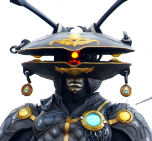 Zzzzz 1665067915c4png — Kamen Rider Villains/Antagonists! (Ichigo-Geats) option 132