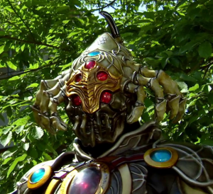 Zzzzz 1665067915c5png — Kamen Rider Villains/Antagonists! (Ichigo-Geats) option 133