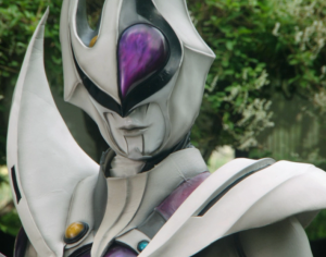 Zzzzz 1665067915d1png — Kamen Rider Villains/Antagonists! (Ichigo-Geats) option 134