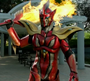 Zzzzz 1665067916d2png — Kamen Rider Villains/Antagonists! (Ichigo-Geats) option 135