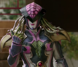 Zzzzz 1665067916d3png — Kamen Rider Villains/Antagonists! (Ichigo-Geats) option 136