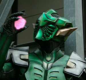 Zzzzz 1665067916d4png — Kamen Rider Villains/Antagonists! (Ichigo-Geats) option 137