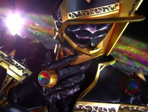 Zzzzz 1665067916d5png — Kamen Rider Villains/Antagonists! (Ichigo-Geats) option 138