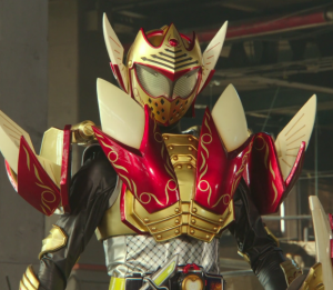 Zzzzz 1665067916e10png — Kamen Rider Villains/Antagonists! (Ichigo-Geats) option 139