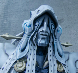 Zzzzz 1665067916e1png — Kamen Rider Villains/Antagonists! (Ichigo-Geats) option 140