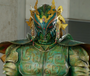Zzzzz 1665067916e2png — Kamen Rider Villains/Antagonists! (Ichigo-Geats) option 141
