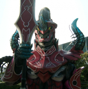 Zzzzz 1665067916e3png — Kamen Rider Villains/Antagonists! (Ichigo-Geats) option 142