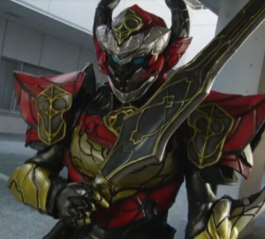 Zzzzz 1665067916e4png — Kamen Rider Villains/Antagonists! (Ichigo-Geats) option 143