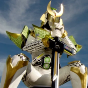 Zzzzz 1665067916e5png — Kamen Rider Villains/Antagonists! (Ichigo-Geats) option 144