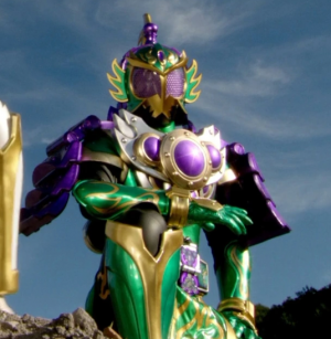 Zzzzz 1665067916e6png — Kamen Rider Villains/Antagonists! (Ichigo-Geats) option 145