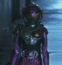 Zzzzz 1665067916e7png — Kamen Rider Villains/Antagonists! (Ichigo-Geats) option 146